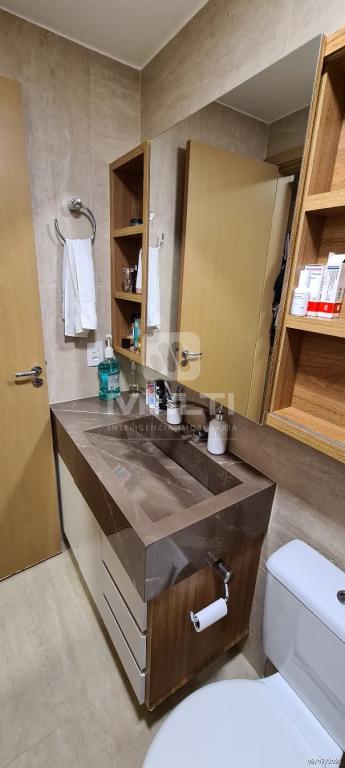 Apartamento, 2 quartos, 67 m² - Foto 27