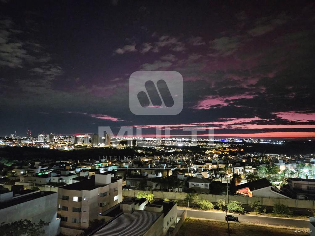 Apartamento, 2 quartos, 67 m² - Foto 28