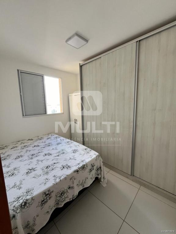 Apartamento à venda com 2 quartos, 52m² - Foto 10
