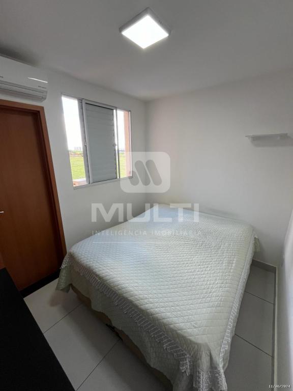 Apartamento à venda com 2 quartos, 52m² - Foto 11