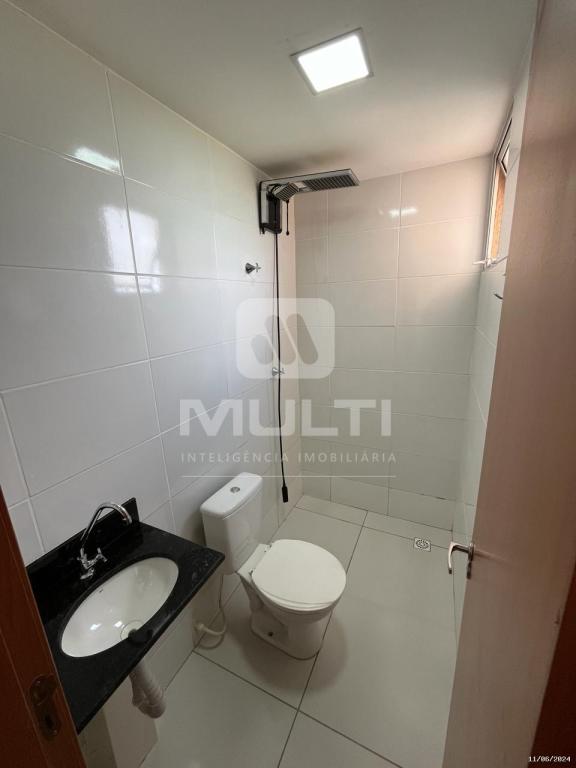 Apartamento à venda com 2 quartos, 52m² - Foto 12