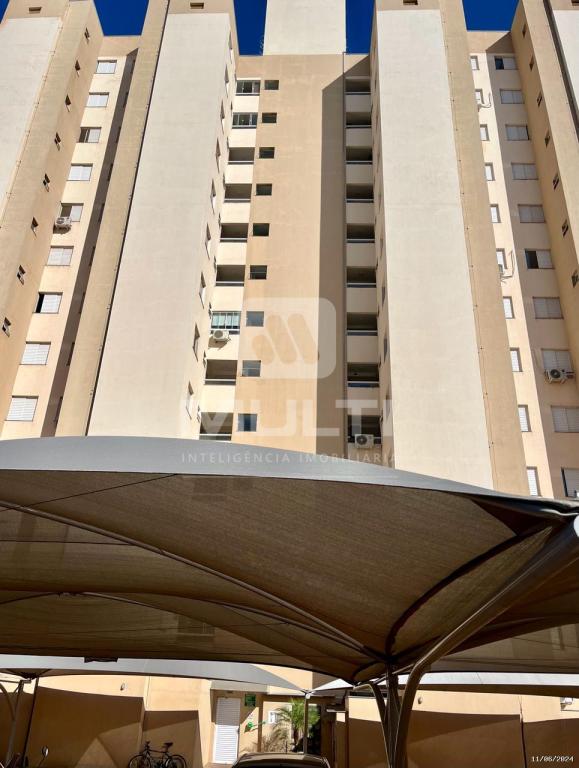 Apartamento à venda com 2 quartos, 52m² - Foto 15