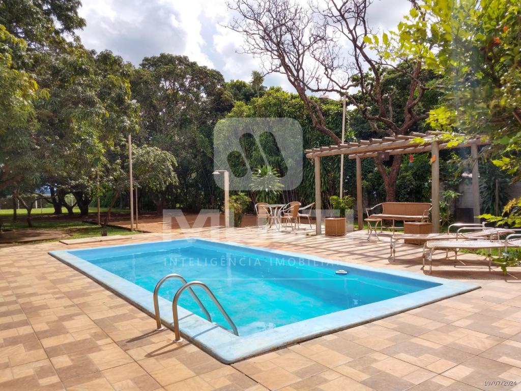 Chácara à venda com 3 quartos, 400m² - Foto 5
