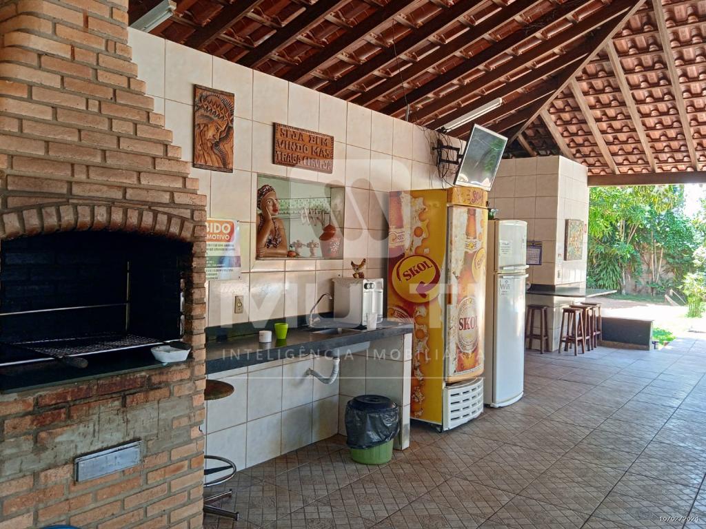 Chácara à venda com 3 quartos, 400m² - Foto 7