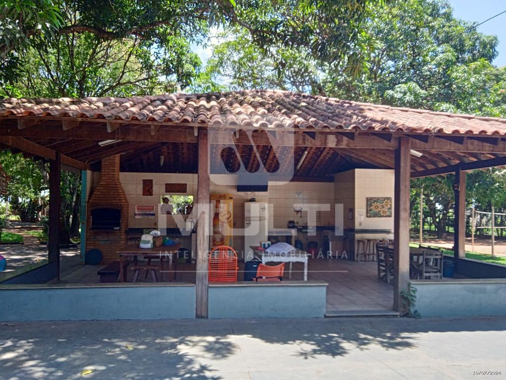 Chácara à venda com 3 quartos, 400m² - Foto 10