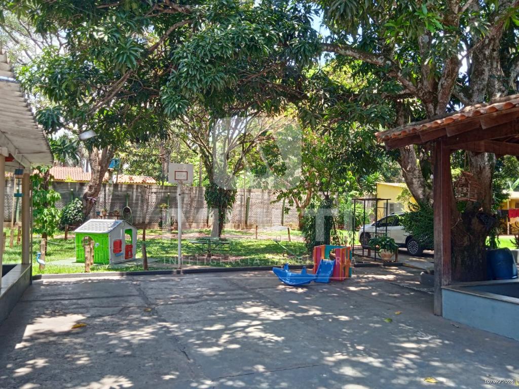 Chácara à venda com 3 quartos, 400m² - Foto 11