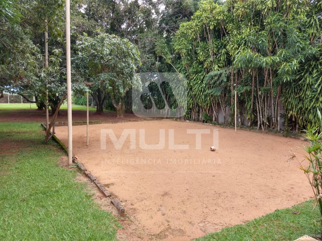 Chácara à venda com 3 quartos, 400m² - Foto 13