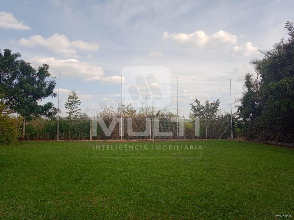 Chácara à venda com 3 quartos, 400m² - Foto 14