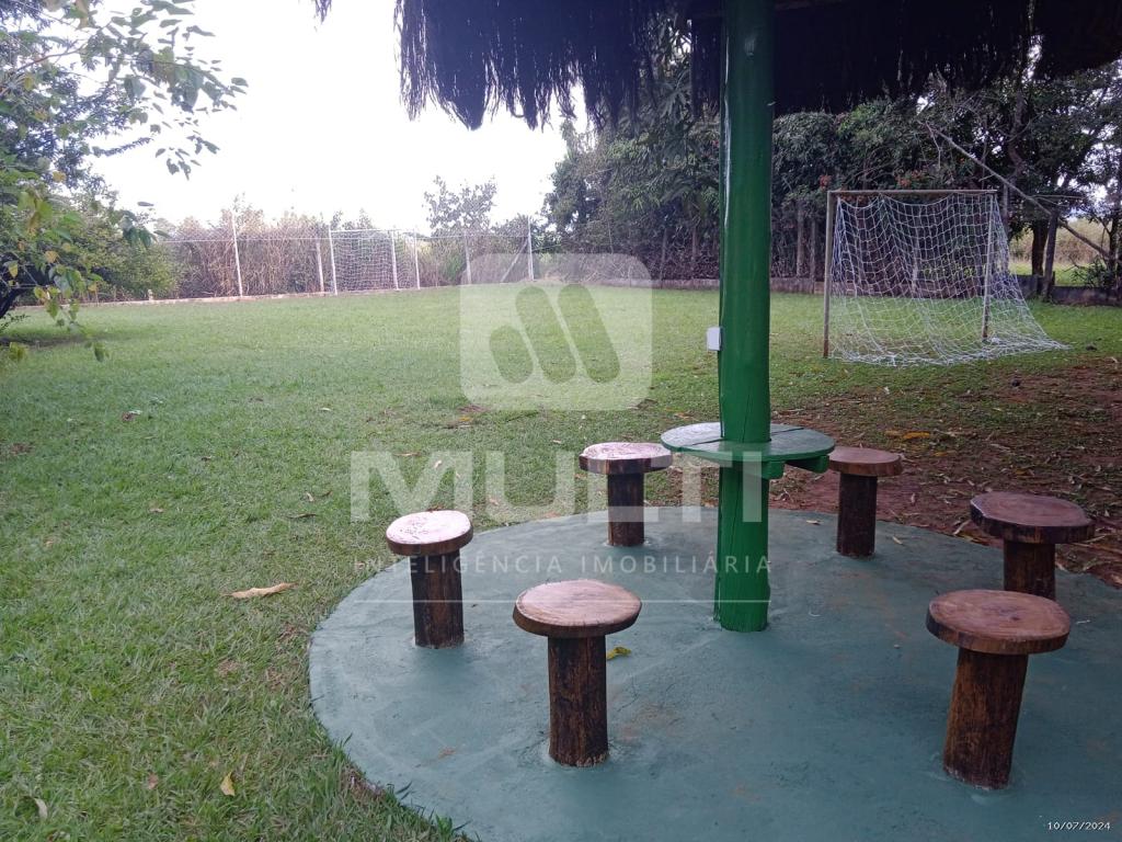 Chácara à venda com 3 quartos, 400m² - Foto 15