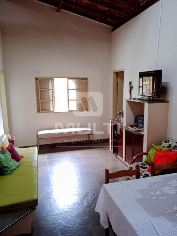 Chácara à venda com 3 quartos, 400m² - Foto 16