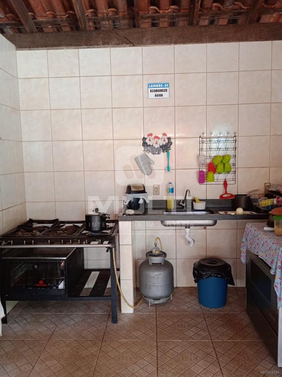 Chácara à venda com 3 quartos, 400m² - Foto 17