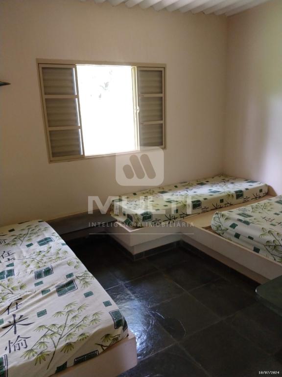 Chácara à venda com 3 quartos, 400m² - Foto 18