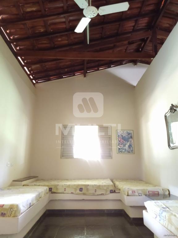 Chácara à venda com 3 quartos, 400m² - Foto 19
