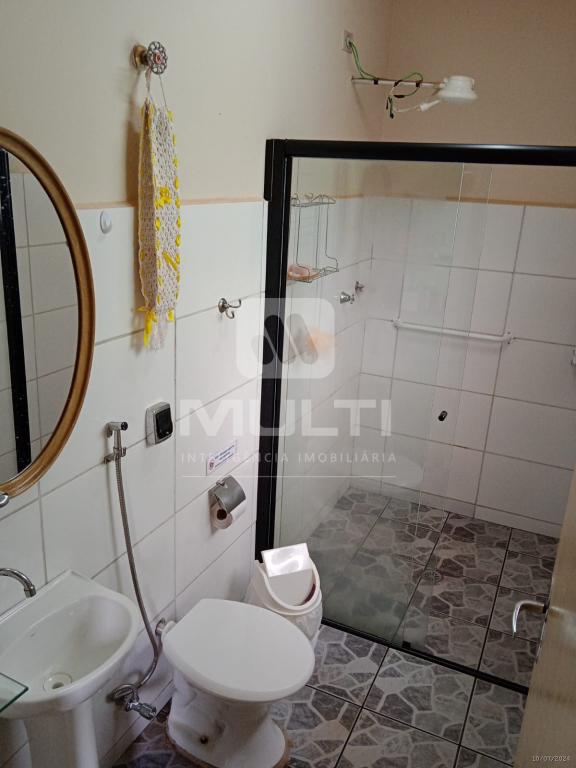 Chácara à venda com 3 quartos, 400m² - Foto 20