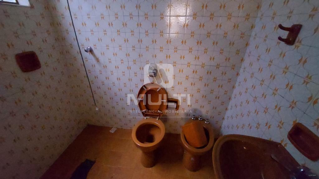 Casa à venda com 2 quartos, 150m² - Foto 5