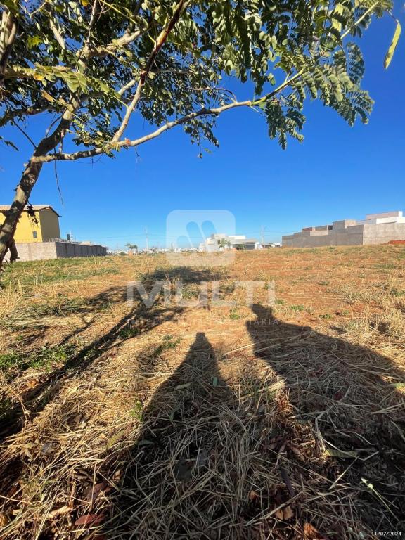 Terreno à venda com 1 quarto, 286m² - Foto 2
