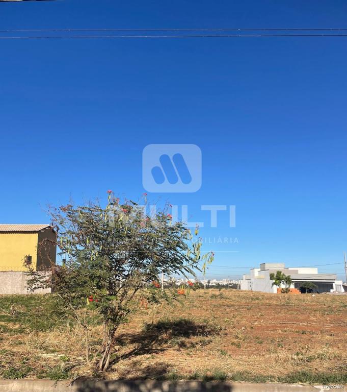 Terreno à venda com 1 quarto, 286m² - Foto 4