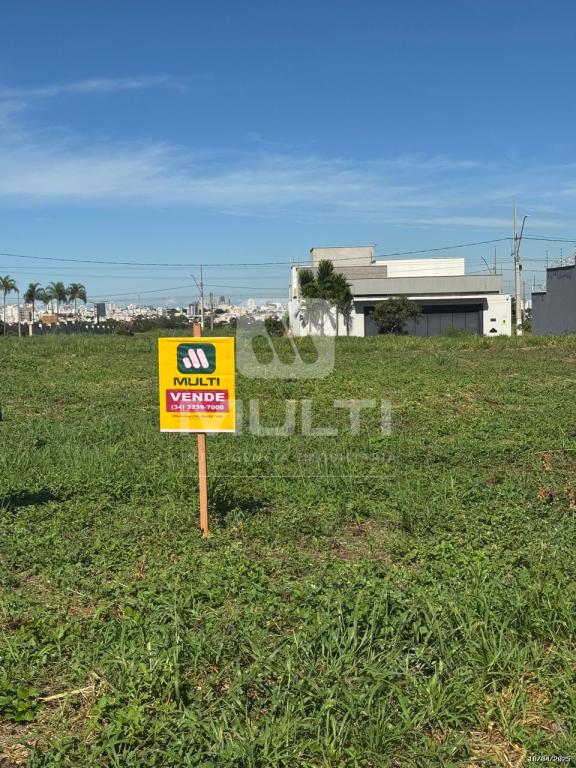 Terreno à venda com 1 quarto, 286m² - Foto 7