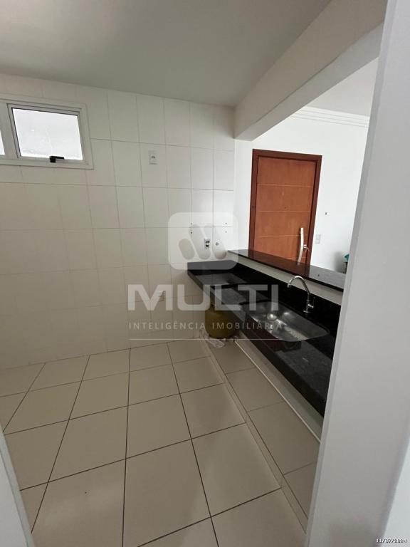 Apartamento, 2 quartos, 54 m² - Foto 1