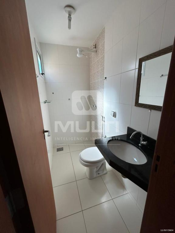 Apartamento, 2 quartos, 54 m² - Foto 2