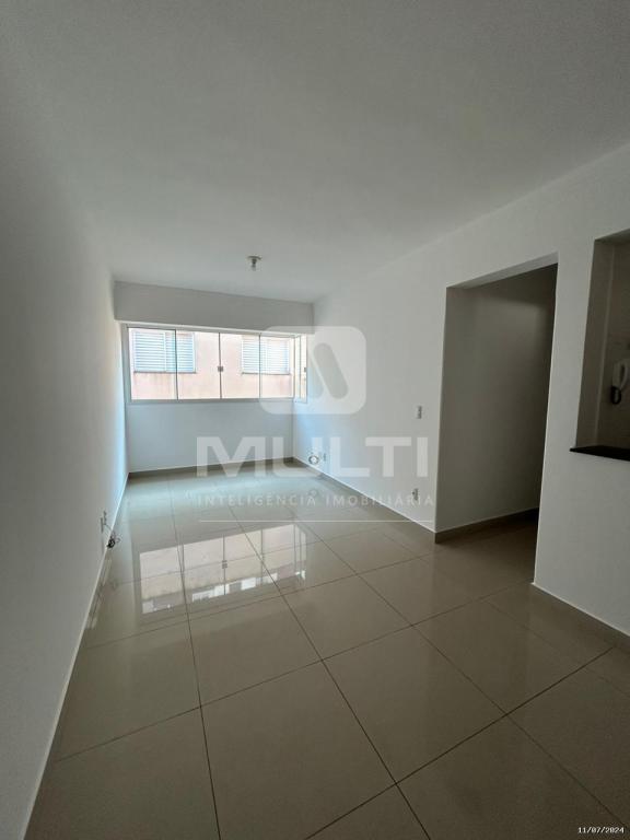 Apartamento, 2 quartos, 54 m² - Foto 3