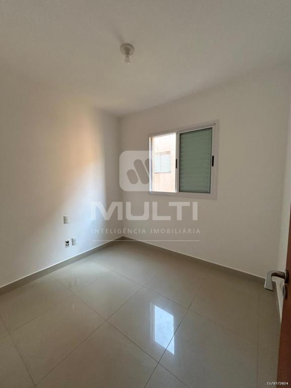 Apartamento, 2 quartos, 54 m² - Foto 4