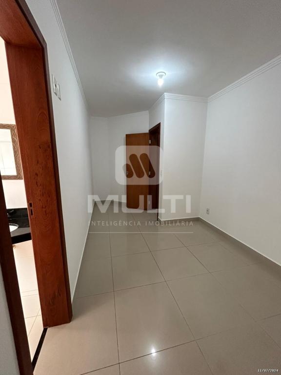 Apartamento, 2 quartos, 54 m² - Foto 5