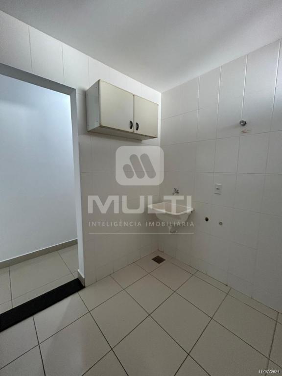 Apartamento, 2 quartos, 54 m² - Foto 6