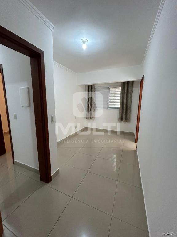 Apartamento, 2 quartos, 54 m² - Foto 7