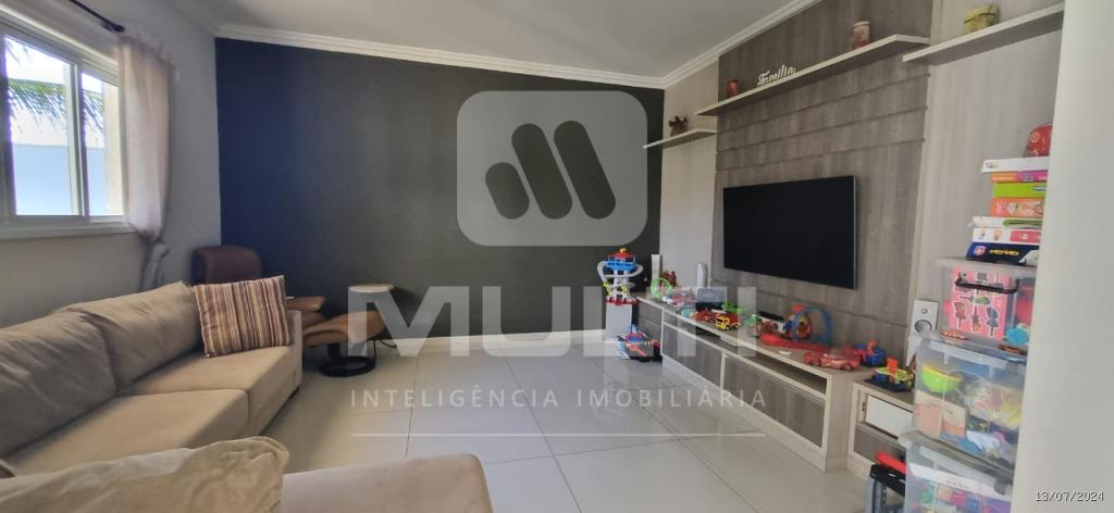 Casa, 3 quartos, 375 m² - Foto 3
