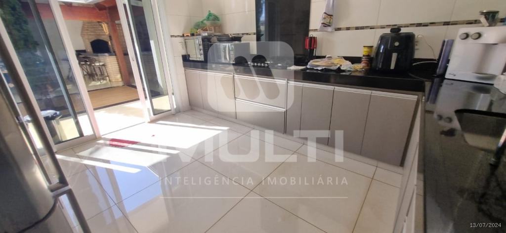 Casa, 3 quartos, 375 m² - Foto 5