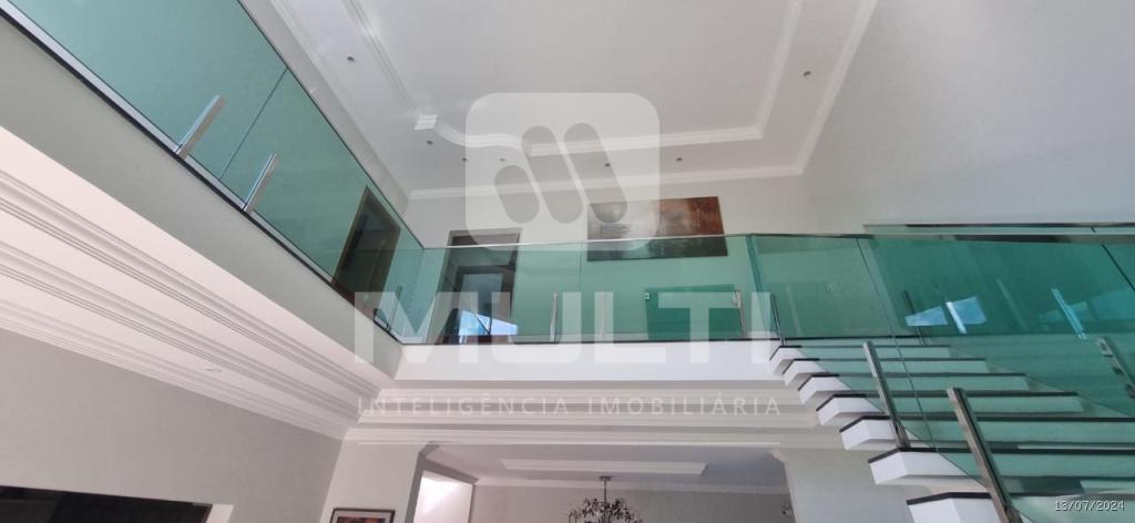 Casa, 3 quartos, 375 m² - Foto 6