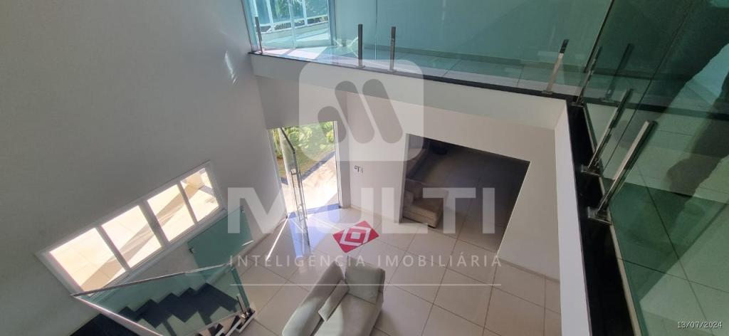 Casa, 3 quartos, 375 m² - Foto 7