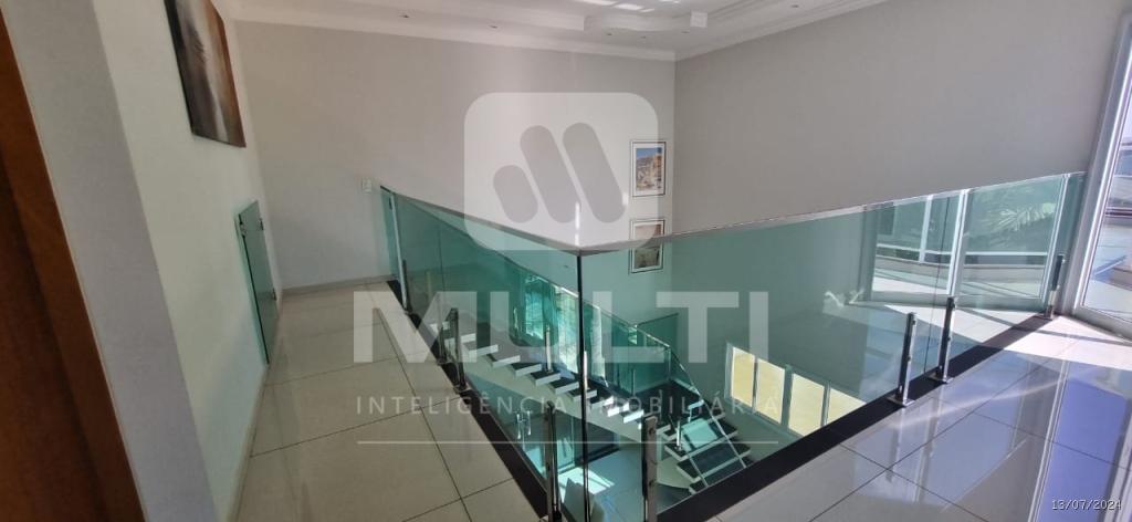 Casa, 3 quartos, 375 m² - Foto 8