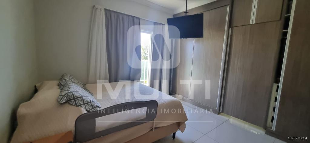 Casa, 3 quartos, 375 m² - Foto 9