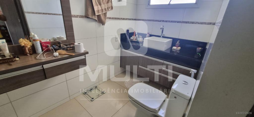 Casa, 3 quartos, 375 m² - Foto 10