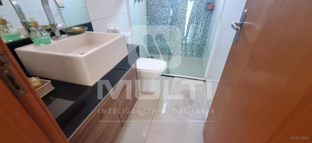 Casa, 3 quartos, 375 m² - Foto 11