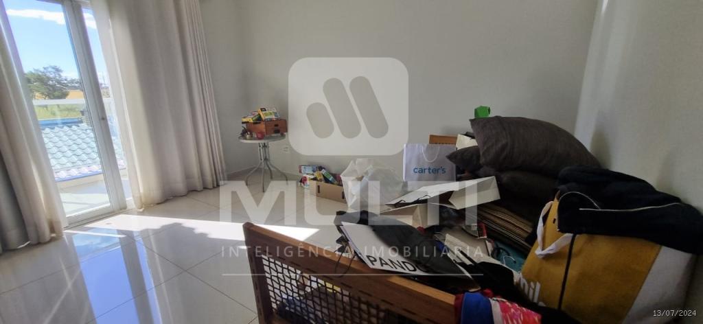 Casa, 3 quartos, 375 m² - Foto 12