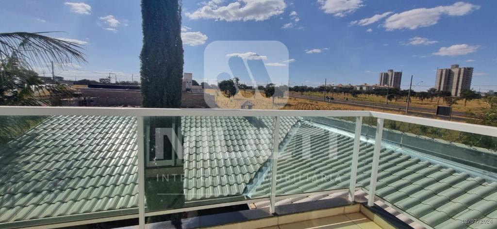 Casa, 3 quartos, 375 m² - Foto 13