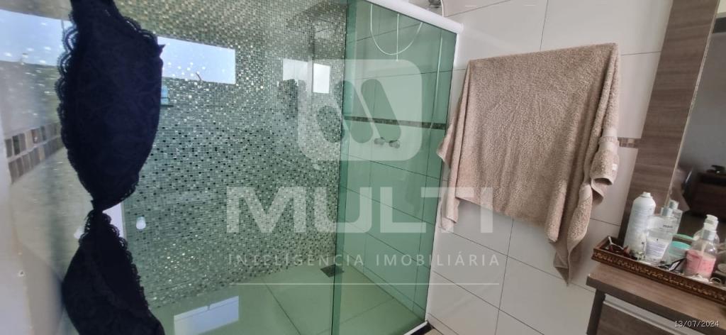 Casa, 3 quartos, 375 m² - Foto 14
