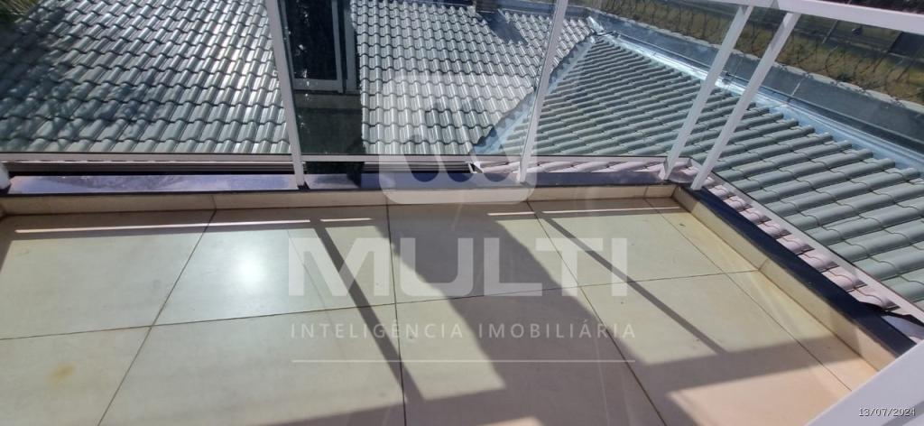Casa, 3 quartos, 375 m² - Foto 15