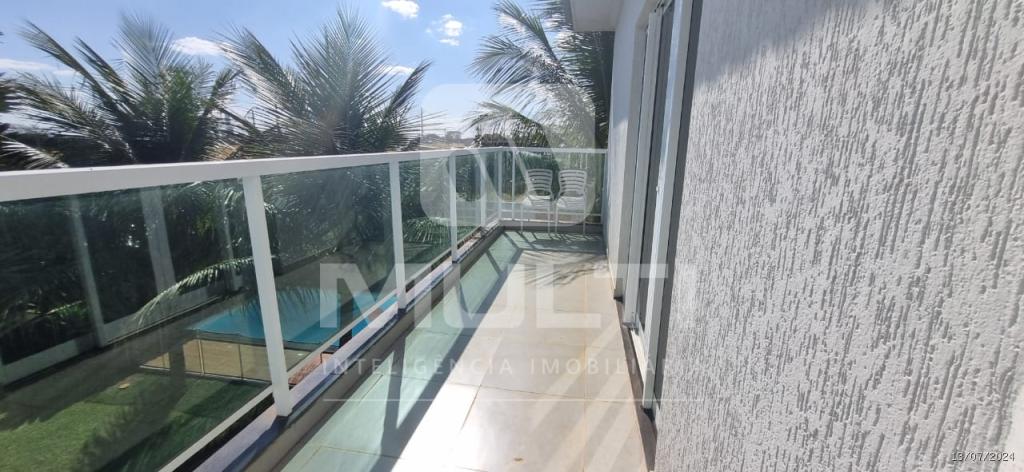 Casa, 3 quartos, 375 m² - Foto 16