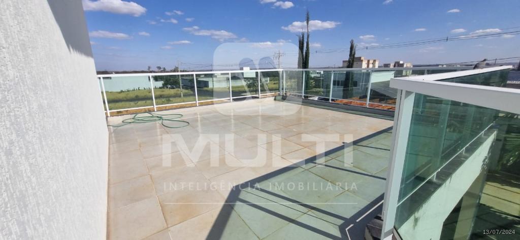 Casa, 3 quartos, 375 m² - Foto 17