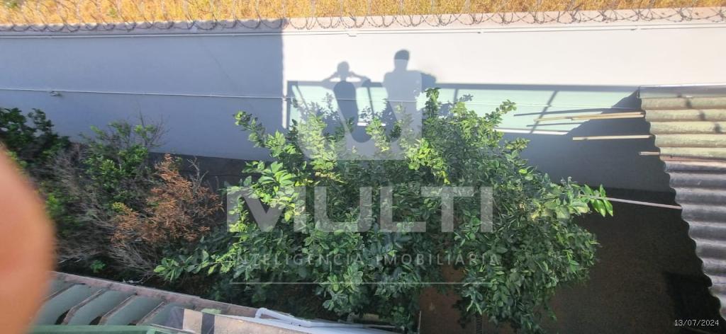 Casa, 3 quartos, 375 m² - Foto 18