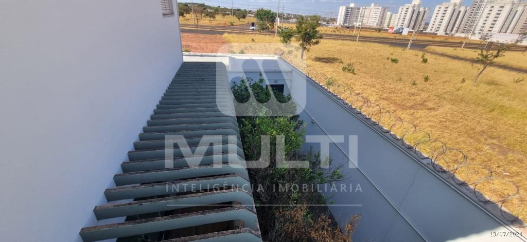 Casa, 3 quartos, 375 m² - Foto 19