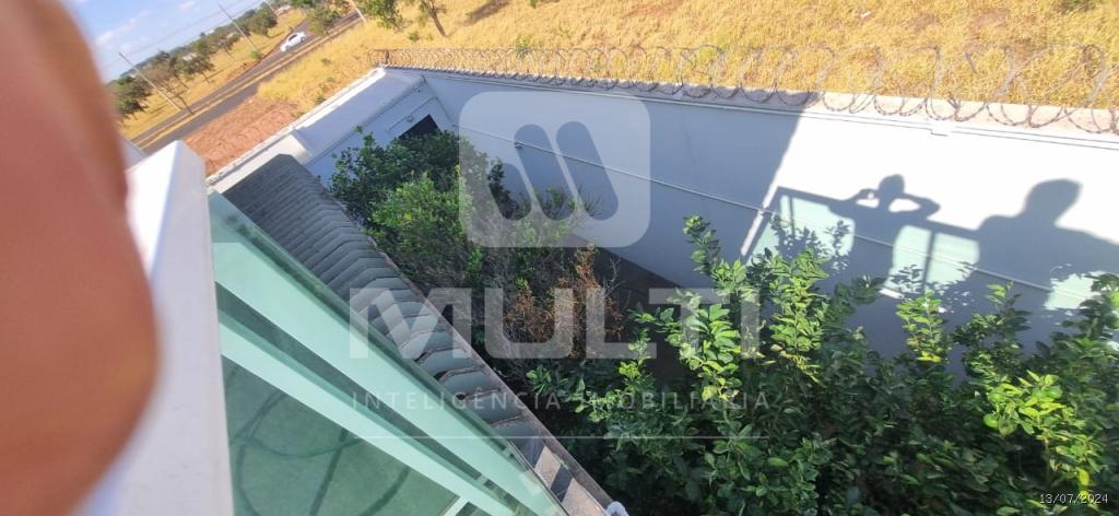 Casa, 3 quartos, 375 m² - Foto 20