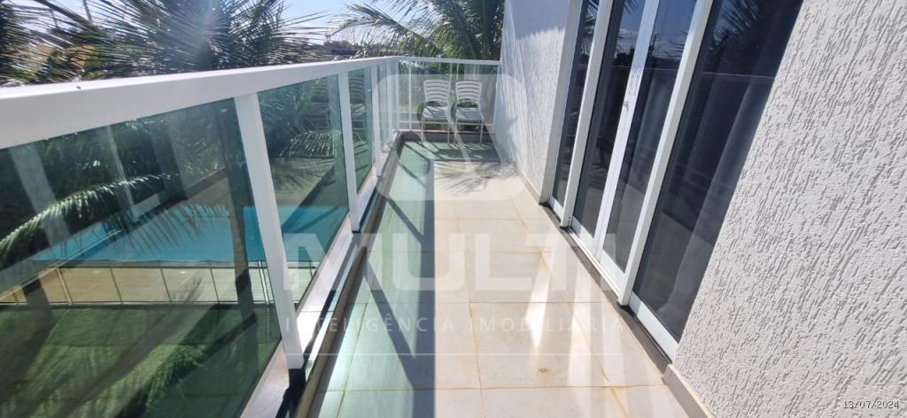 Casa, 3 quartos, 375 m² - Foto 21