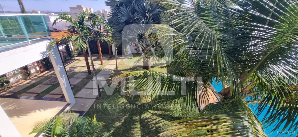 Casa, 3 quartos, 375 m² - Foto 22