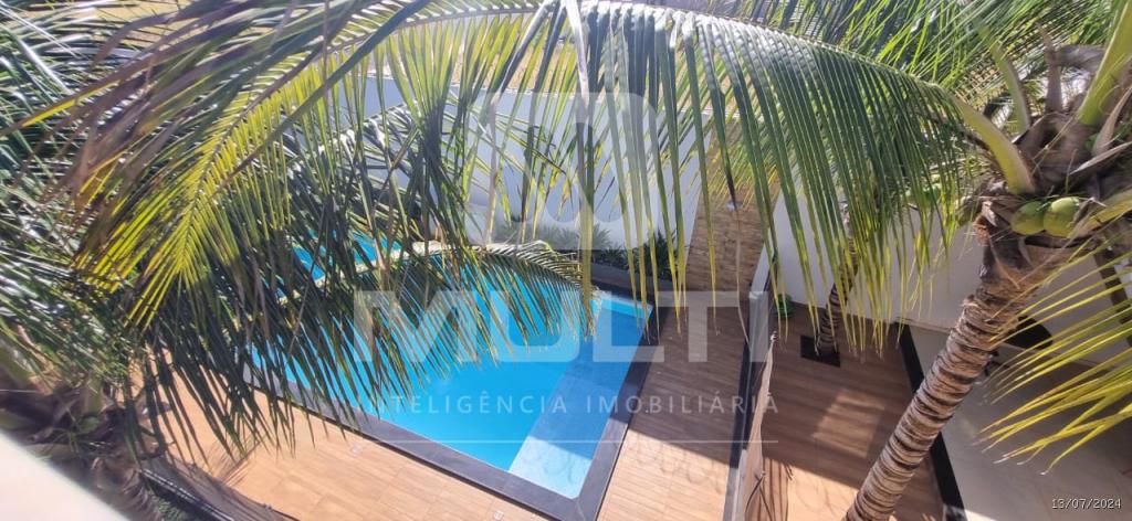 Casa, 3 quartos, 375 m² - Foto 23