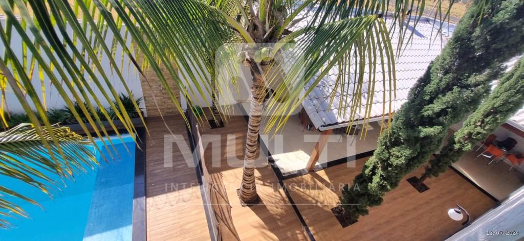 Casa, 3 quartos, 375 m² - Foto 24